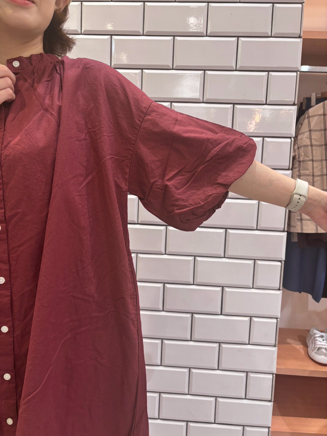 LINE_ALBUM_酒井　ブログ_260806_15